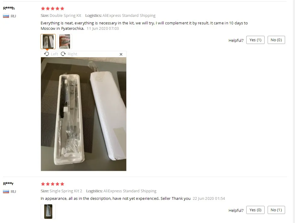 {4B8A4F75-21D6-4053-9726-6A6B44E6290E}_20200911105122