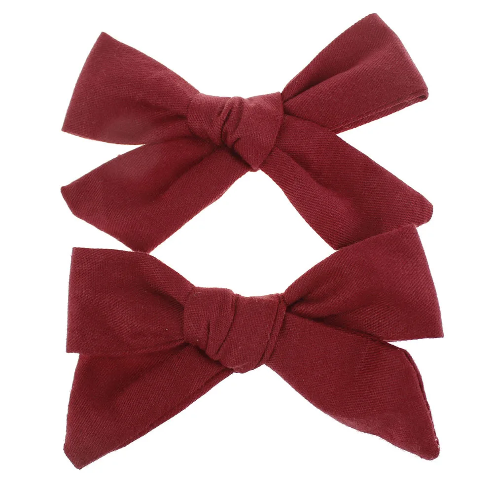 8a9ae1c16c8991c0016c8ec649cf08a1