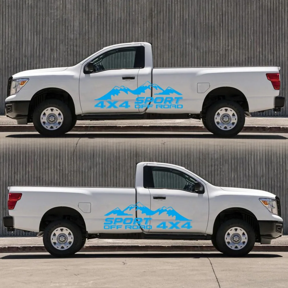 e0fd9387f3c0db5ce96d640bfddced88