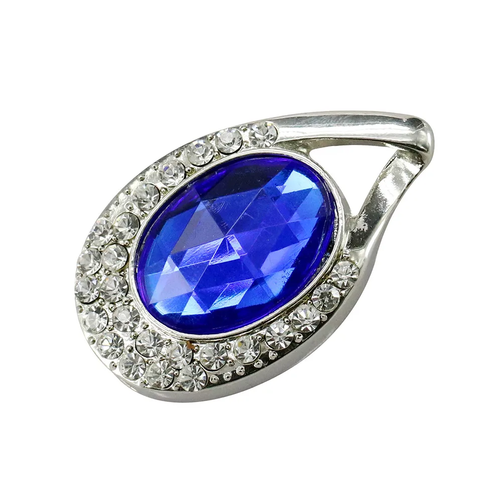 HTB15MLEmYSYBuNjSspiq6xNzpXa2