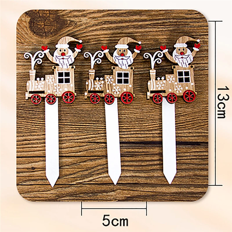 9 - FWT90819005_1155502311019166548