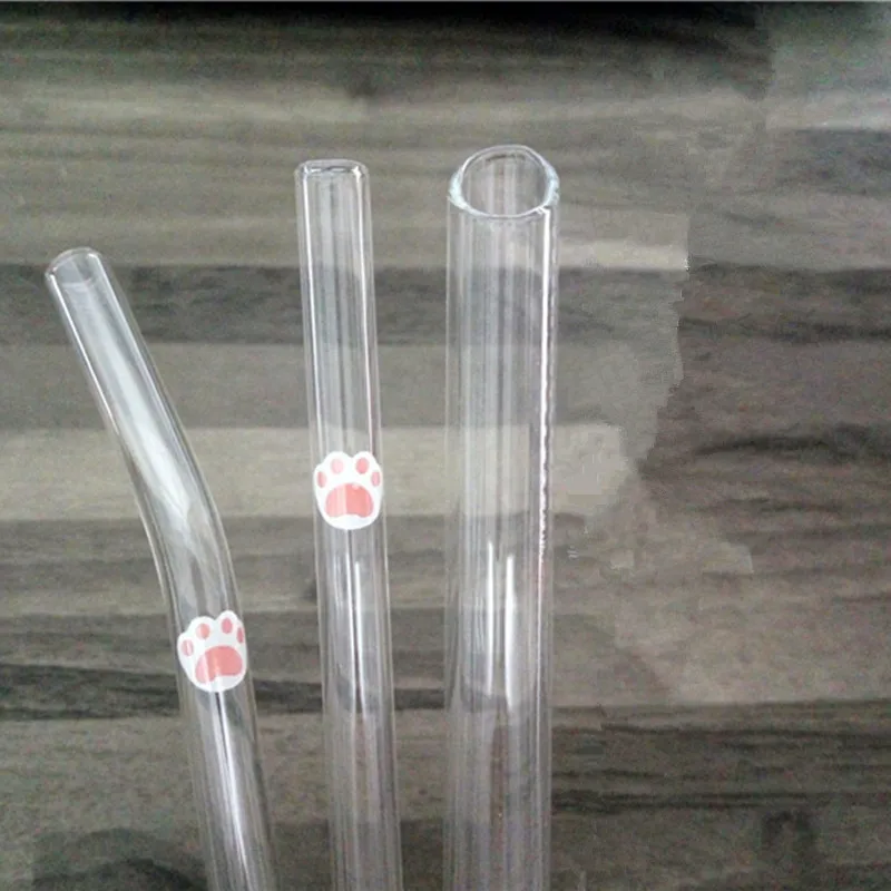 F1-1148IMG_20190314_222024_HDR