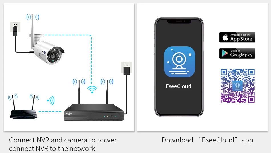 WK-4HB613-Details_29