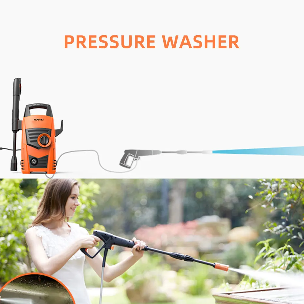 472061_504272c3b7544225959629d0271da14e