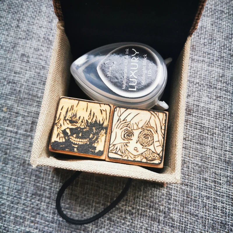 O1CN01No9ysD2992cFWcGMP_!!1052188024