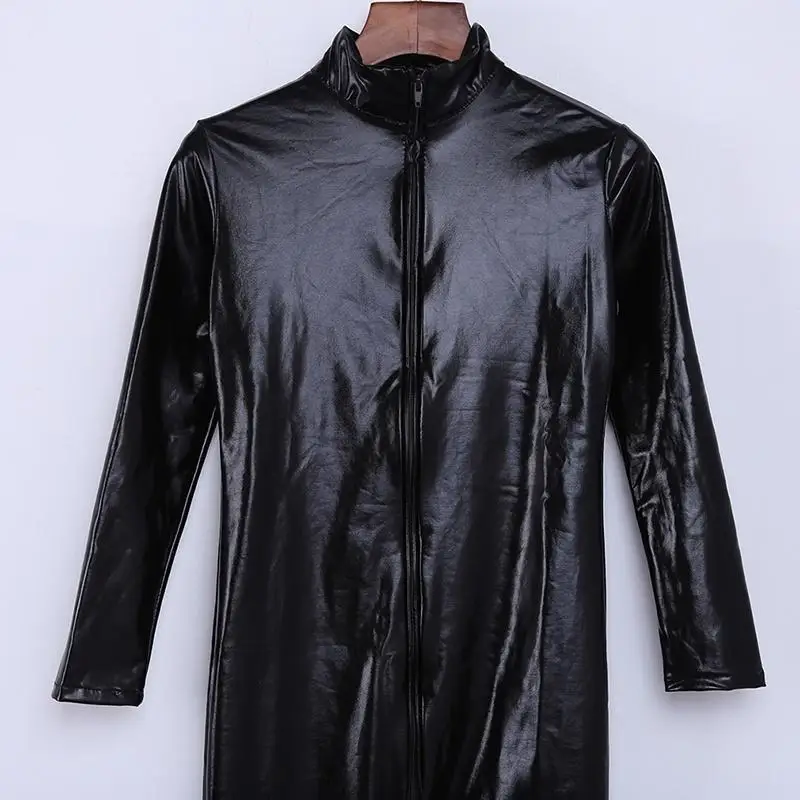 900658黑色截图(8)