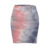Skirts