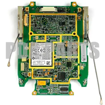 

Motherboard for Motorola Symbol MC3100-G MC3190-GL