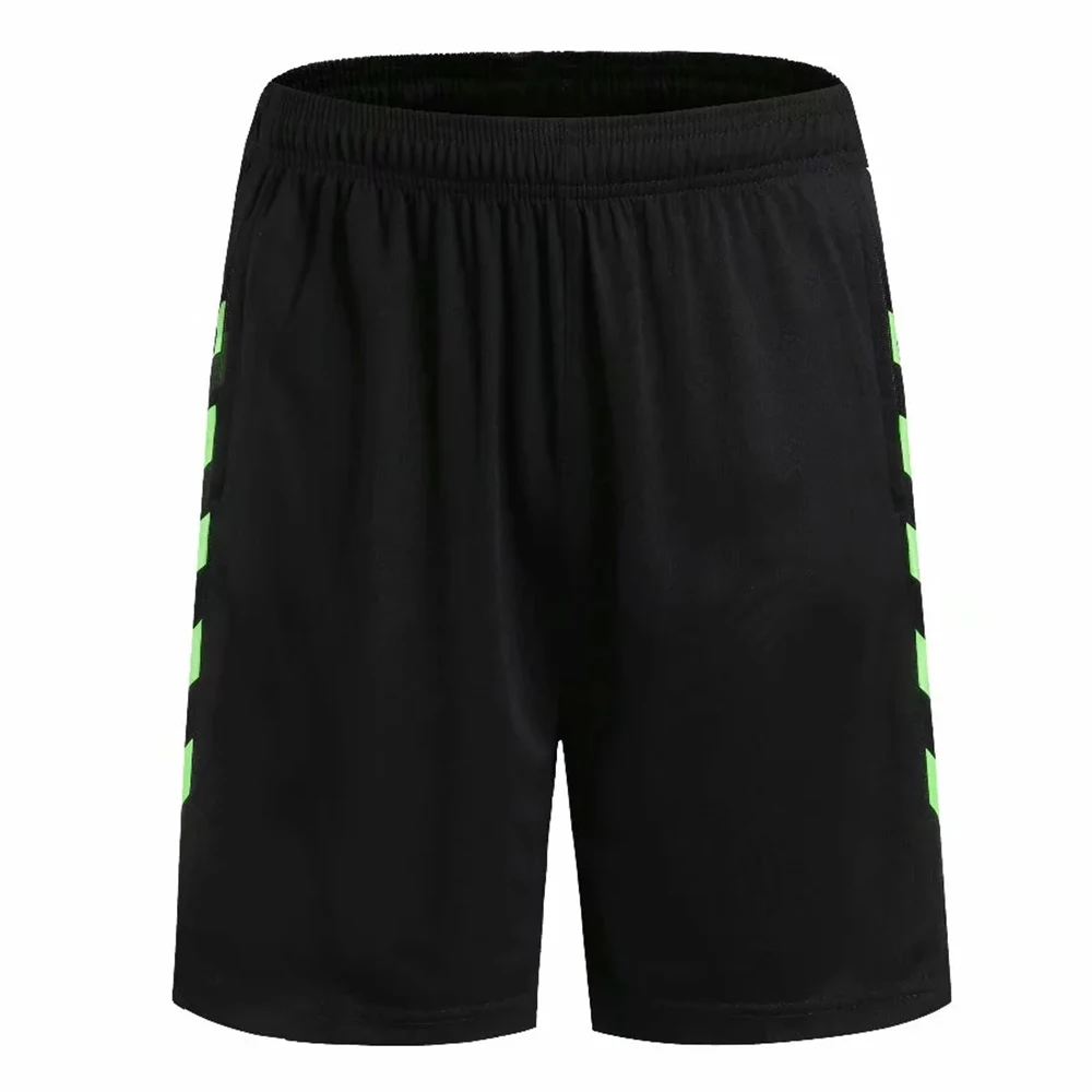 Football workout shorts Clearance