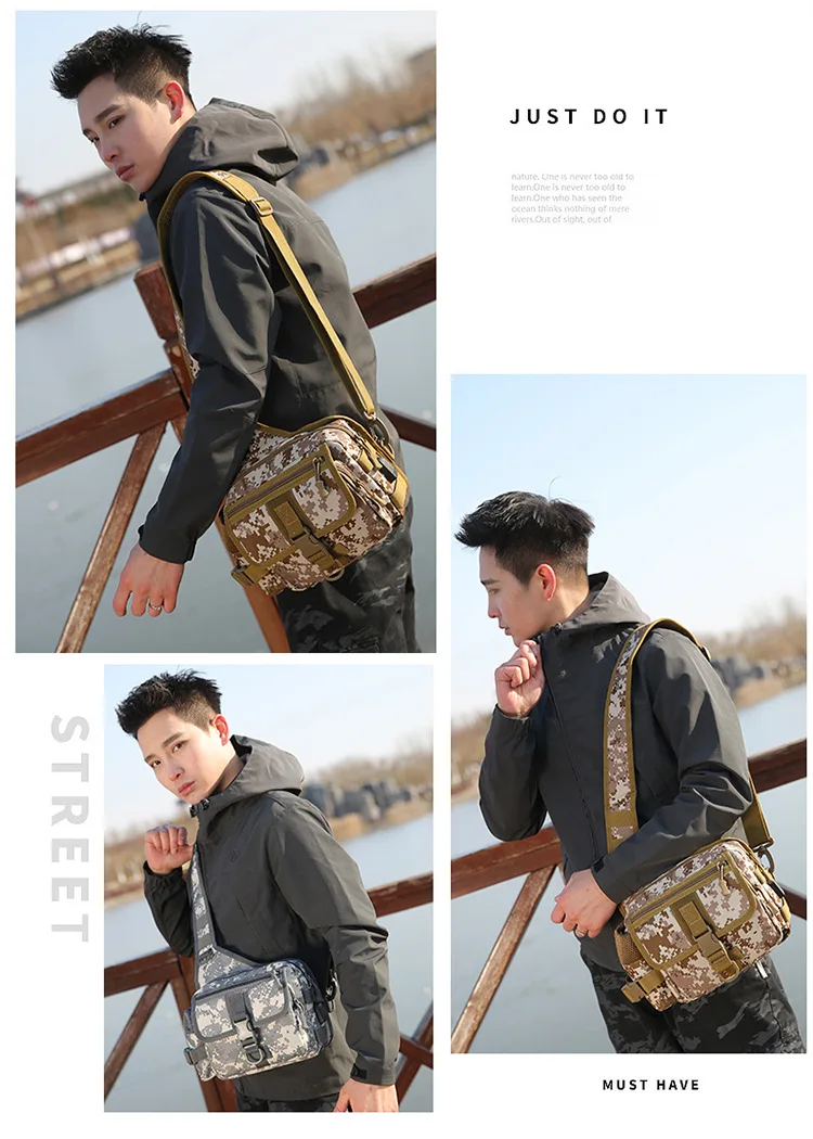 Louis Vuitton Outdoor Sling Bag, high quality ⋆ ALIFINDS.NET