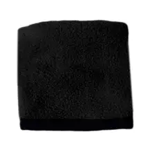 Многофункциональный кошелек унисекс для бега, спортивного спорта, путешествий, тренажерного зала, велоспорта, безопасного хранения монет, ключей, на молнии, сумка с ремешком