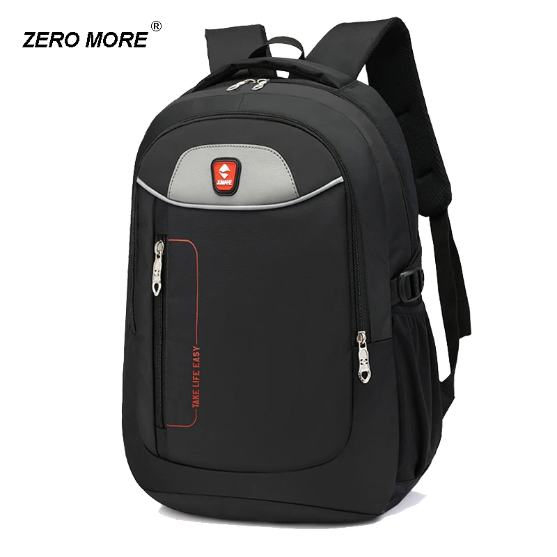 

2020 brand designer design fashion business backpack travel sports travel backpack durable kit computer bag free shipping