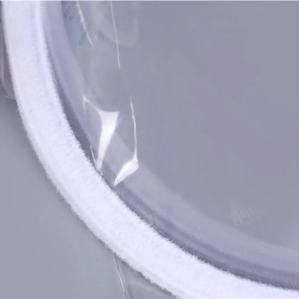 8 - HZH81120054_20181120073657540