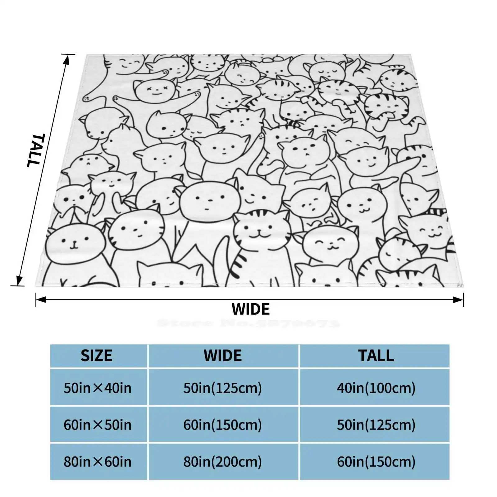 ����ִ� ������ Ʈ���� ��Ÿ�� ����ִ� �м� ����Ʈ ���, ����ִ� ������ ������  ������ ��� �ִ� ������ ���� �߿� ������ �Ϳ���