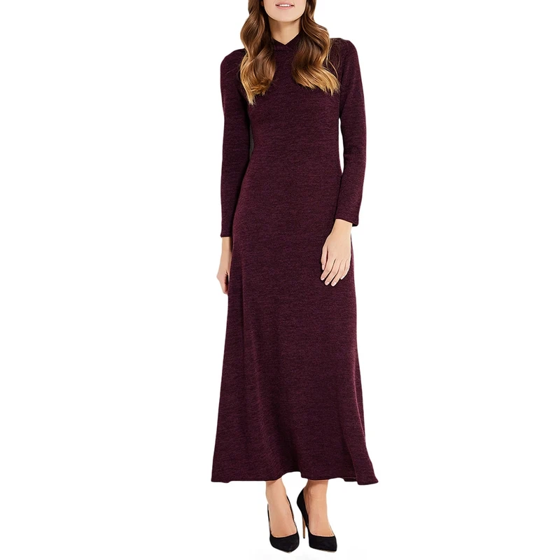 Платье Alina Assi | Женская одежда