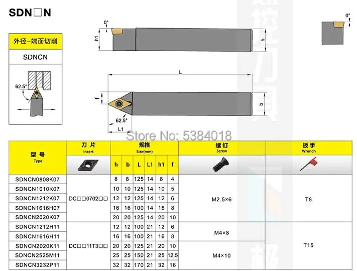 MGEHL1010-1.5 MGEHR1212-2 MGEHR1616-3 токарный резец ЧПУ Инструмент, вращающийся инструмент держатель для Арбор держатель инструмента расточные бар