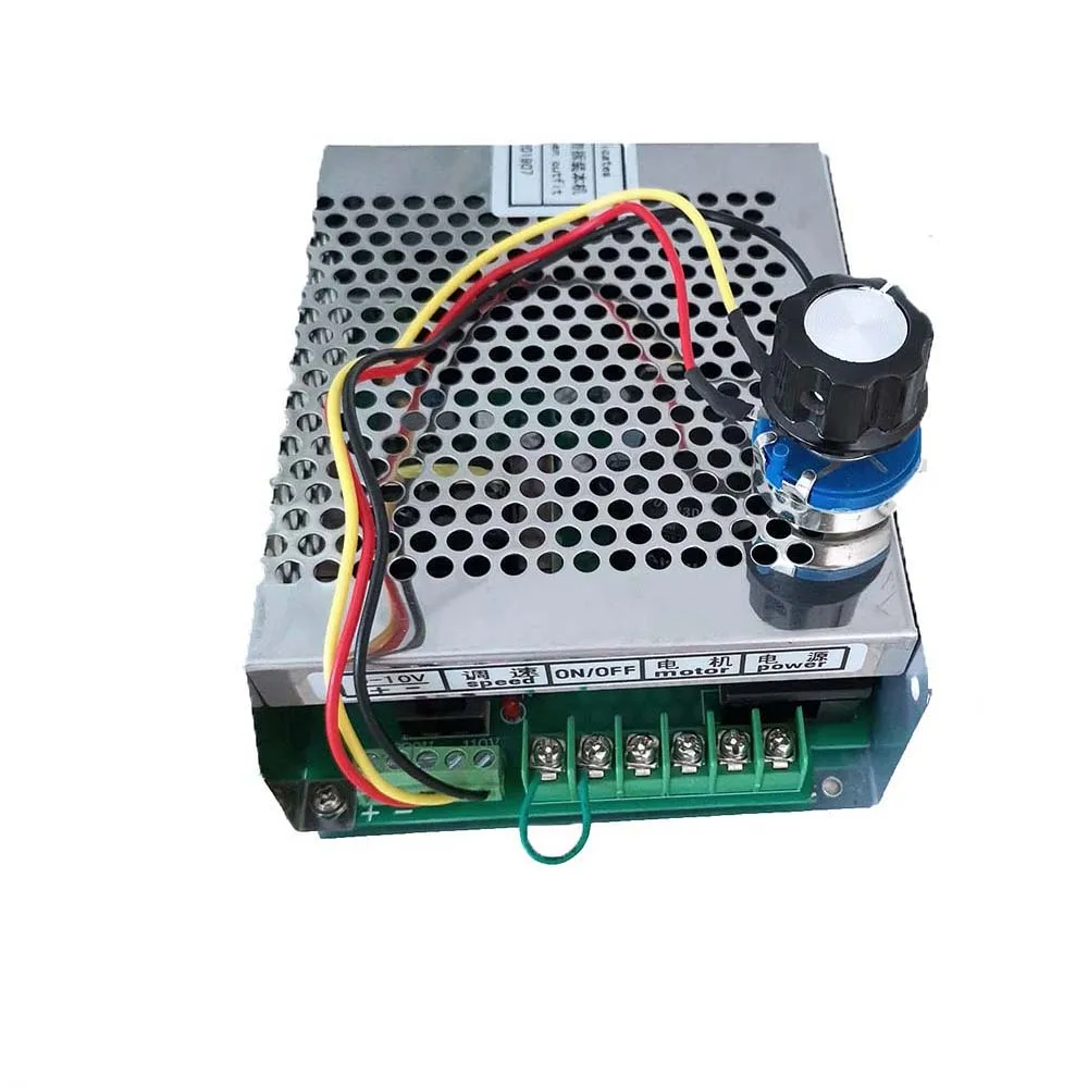 【DE free VAT】SFU2005 Ballscrew Kit 500 / 600 /