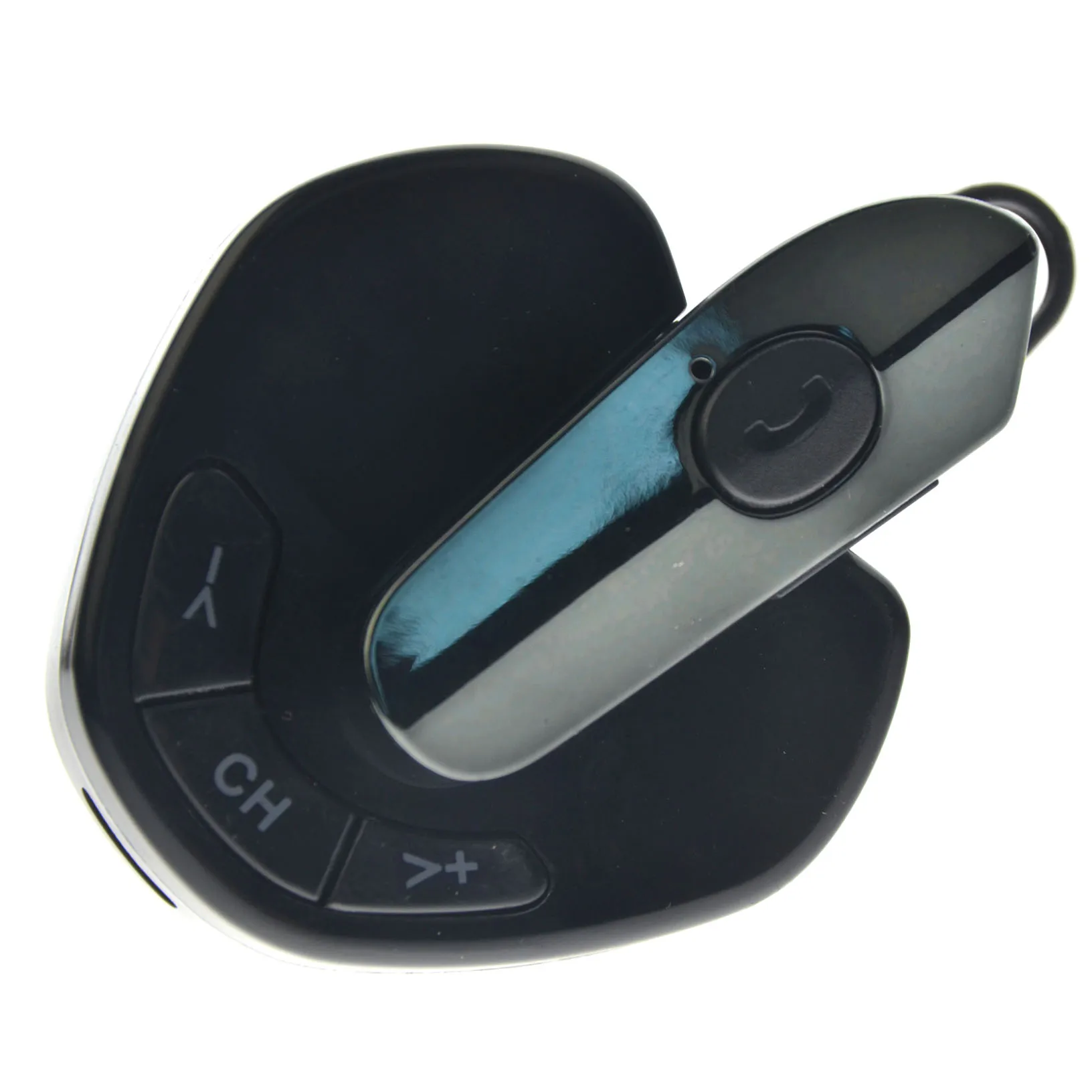 Equipped with bluetooth FM transmitter to support 87 5 108 0MHZ FM frequency 12 24V power switch DC12 24V