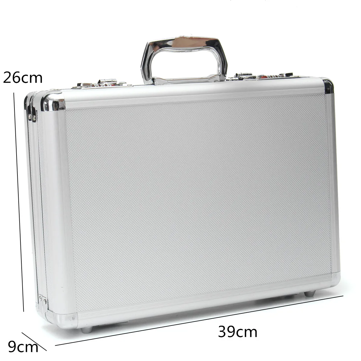 Frame case. Frame case