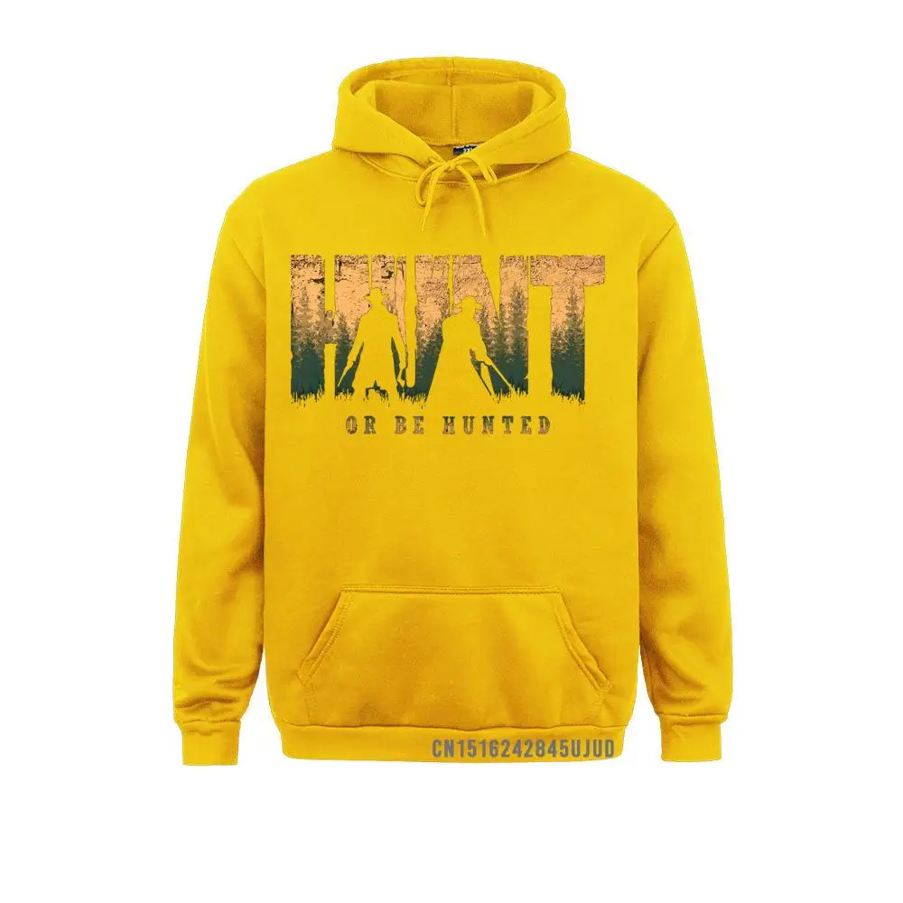 Plain 53661 Group Long Sleeve Sweatshirts Summer  Hoodies for Women Hoods Printed On Top Quality 53661 yellow
