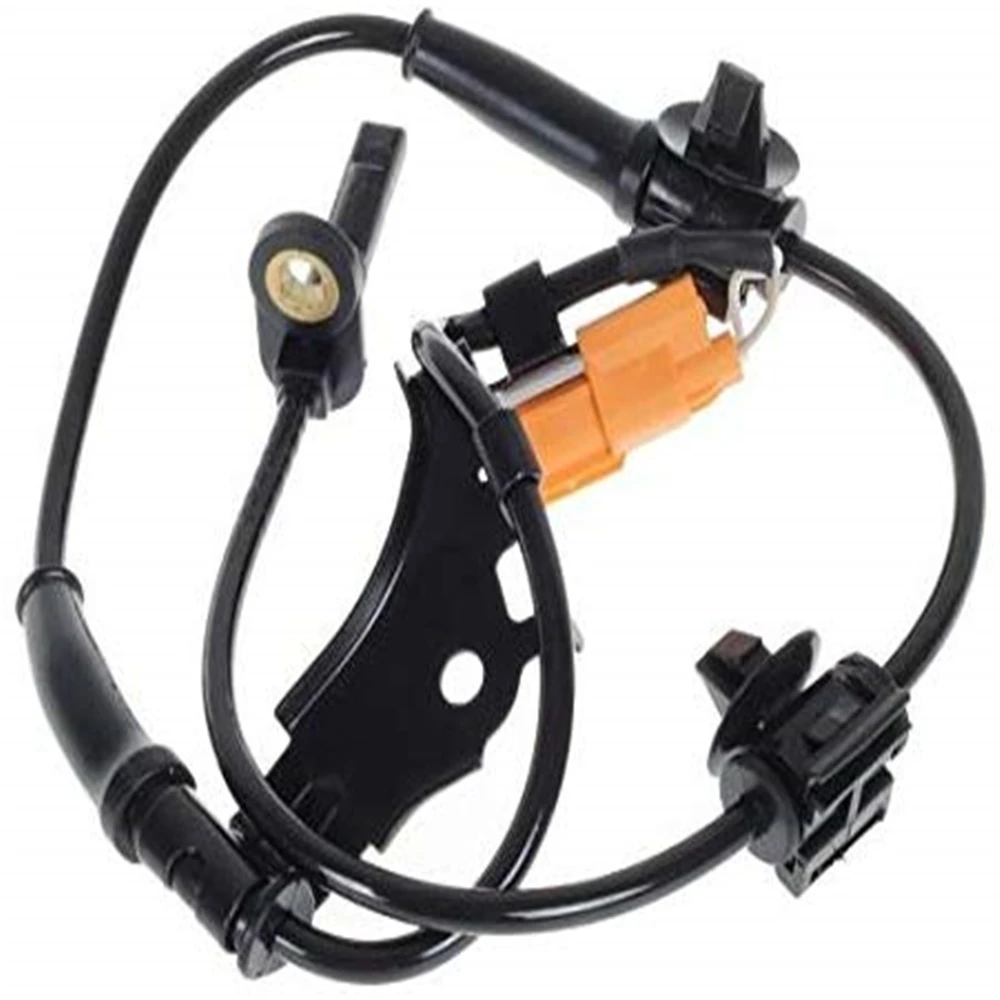ABS Скорость Сенсор тормозной Сенсор 57455S9A013 57450S9A013 для Honda CR-V 2002 2003 2004 2005 2006 2.4L