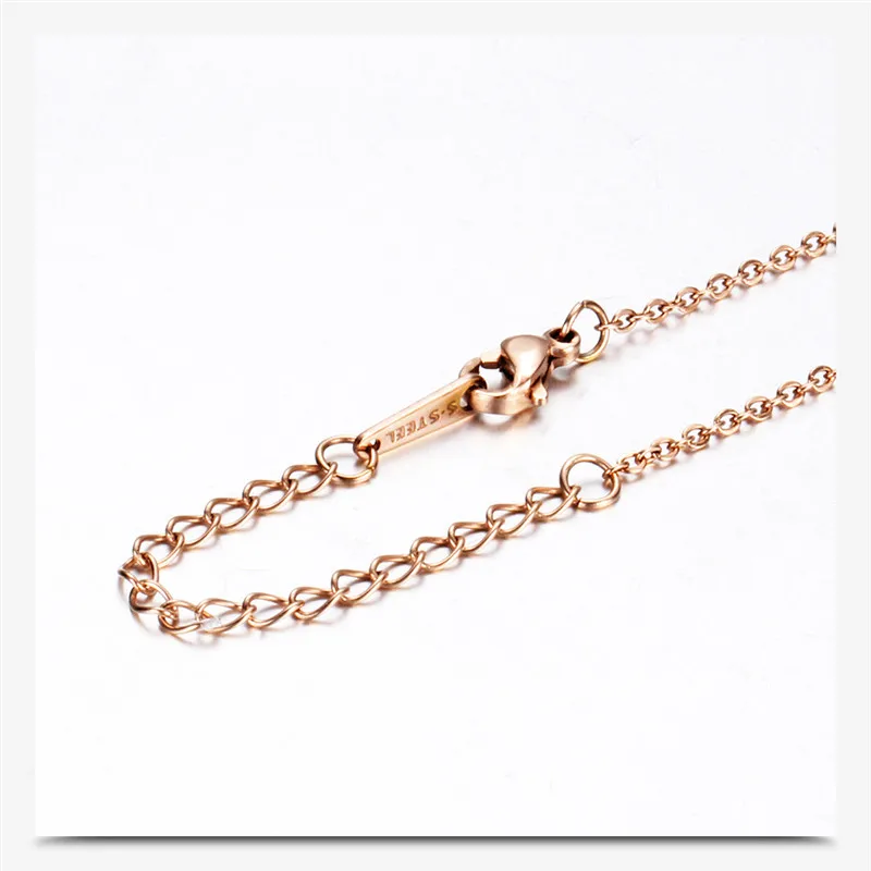 9535321044_402130531