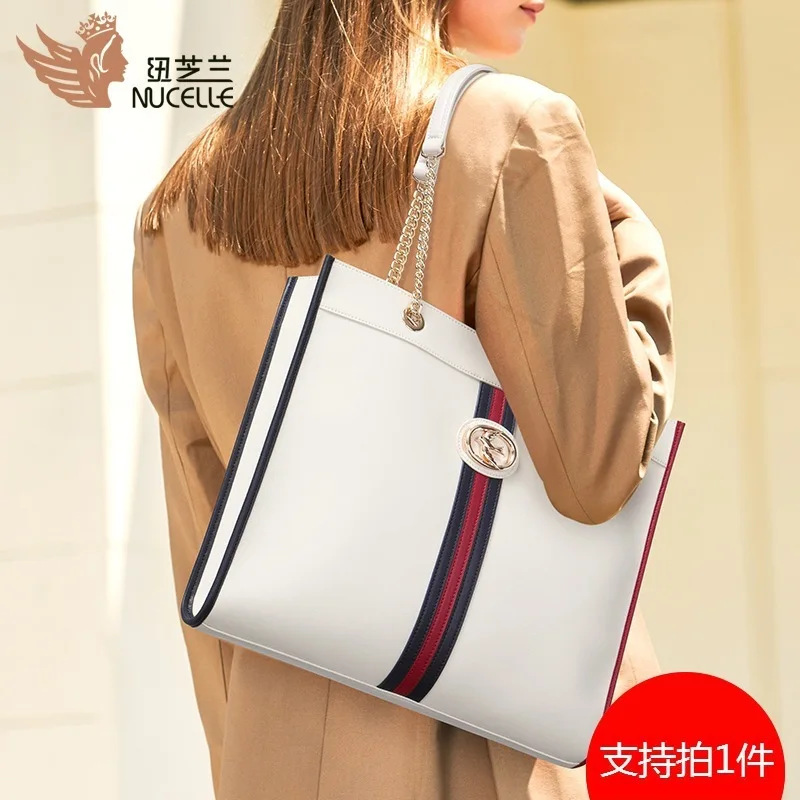 

Single Shoulder Bag Female 2019 Hand Bag Simple Big Capacity Toto Special Bag Small Ck Satchel