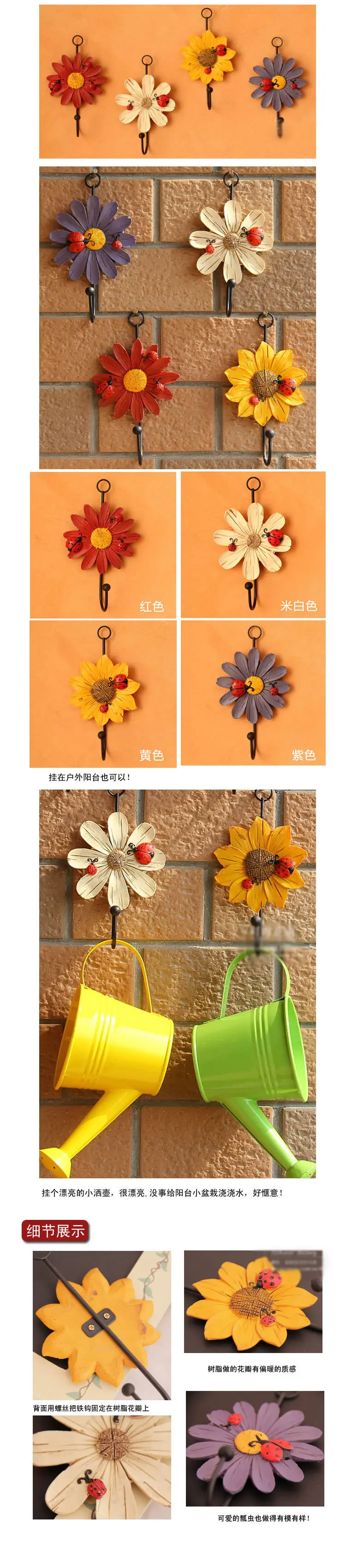 TB2mRx.gXXXXXXkXpXXXXXXXXXX_!!2441754643 (1)