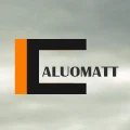 CALUOMATT Store