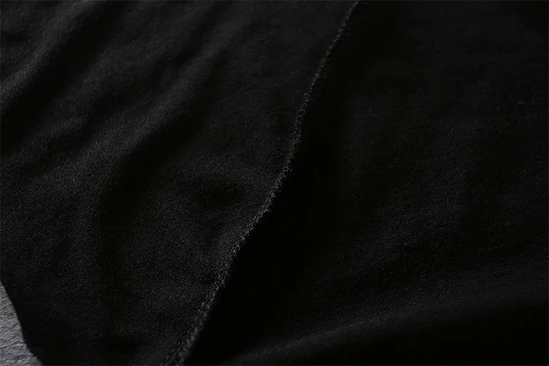 Модная женская летняя облегающая плиссированная юбка-карандаш, однотонная Сексуальная эластичная мини-юбка с высокой талией