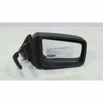 

RIGHT REARVIEW OPEL KADETT E