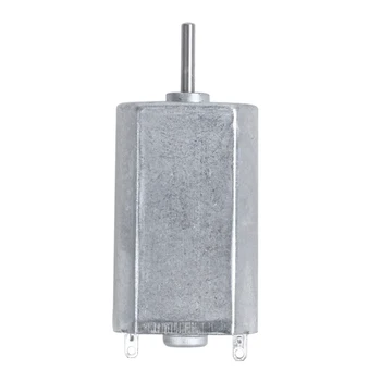 

DC3-12V 29712RPM RC Hobby Aircraft High Speed netic 180 Micro-Motor