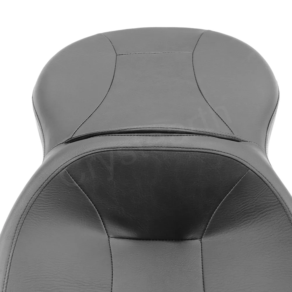 MP-ZD-104-BL (8)