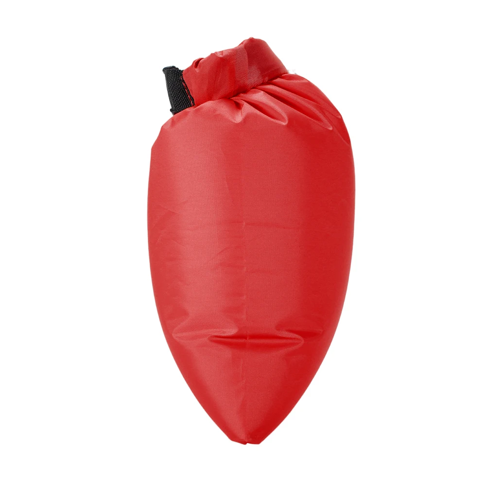 Lixada упаковка из 3 1L+ 2L+ 3L Водонепроницаемый сухой мешок Открытый Портативный Сверхлегкий сухие мешки кемпинг альпинизмом Каякинг