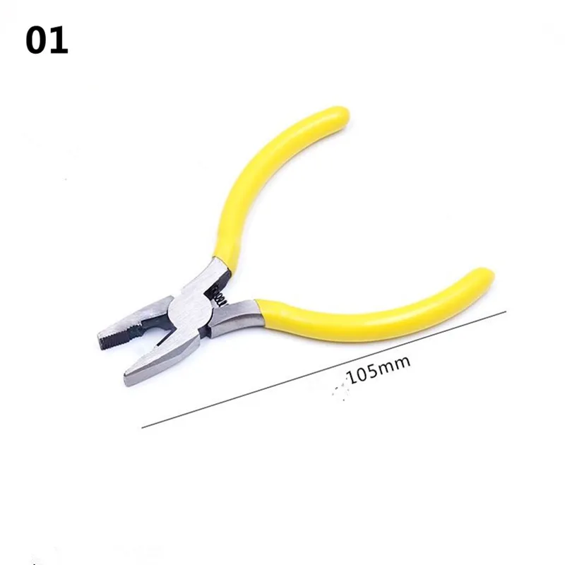 微信图片_20200326235031_副本