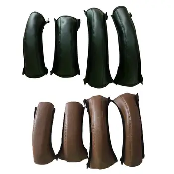 

4 baby stroller armrests, stroller, protecaccessories for prams multifunctional pram for stroller props hanger metal Comfortable