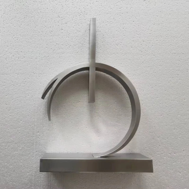 

Выход от производителя, 10 см, вывеска с надписью из нержавеющей стали высокого качества, вывески с именем магазина из нержавеющей стали с атласной отделкой под заказ