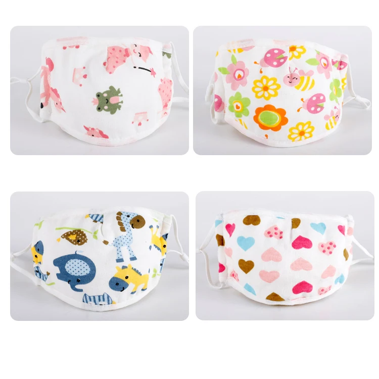 儿童口罩33_15