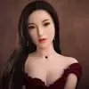 Sex Products