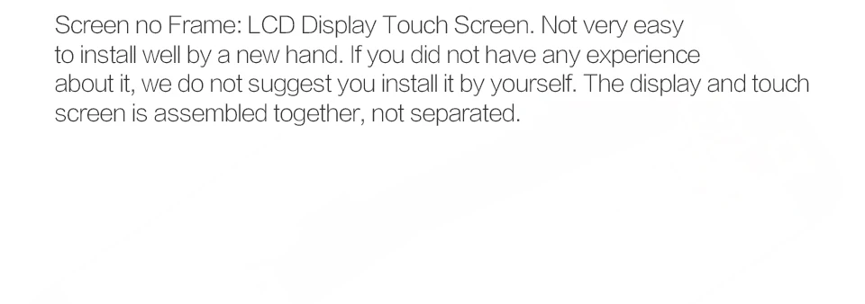 XIAOMI-MI5-XIANGQING_03