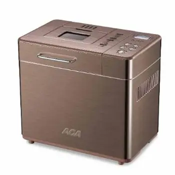 

Bread Maker AB-C20D Breadmaker Home Automatic and Multi-function Intelligent Sprinkle Fruit Cake