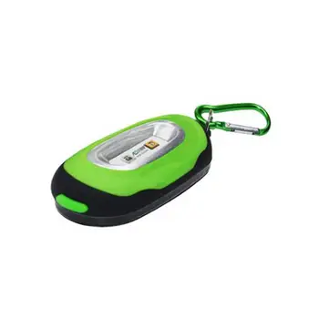 

UVC Car Sterilization Light Mini Portable Germicidal Light Handheld Sterilize Lamp For Car Home Disinfection Ultraviolet Lantern