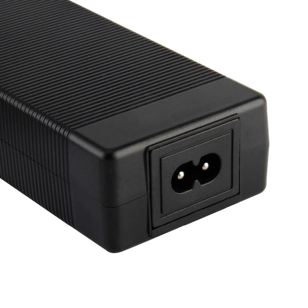 Charger Adapter Battery Charger Battery Charger Adapter Power Supply Adapter 42V 2A Charger Adapter for Xiaomi Mijia M365 Ninebot Es1 Es2 Accessories charger