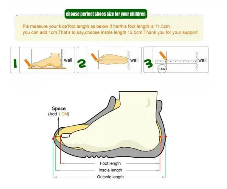 Marvel Fashion Superhero Spiderman Boys Shoes Cute Sports Disney Leisure Kids Girls Sneakers Cool Children Casual Shoes Tennis