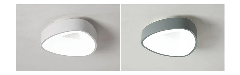 A53398C74605F17C214587DBDB9521E9