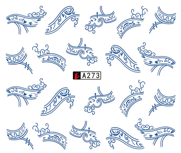 A273