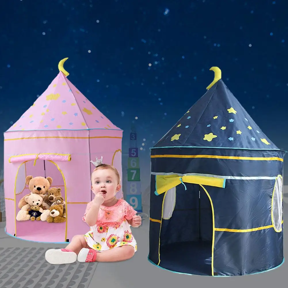 15,35x14,57x1,57 дюймов детская игровая палатка, игрушки, детская палатка в стиле юрты, детский игровой домик, замок, Игровая палатка для игр в помещении и на открытом воздухе