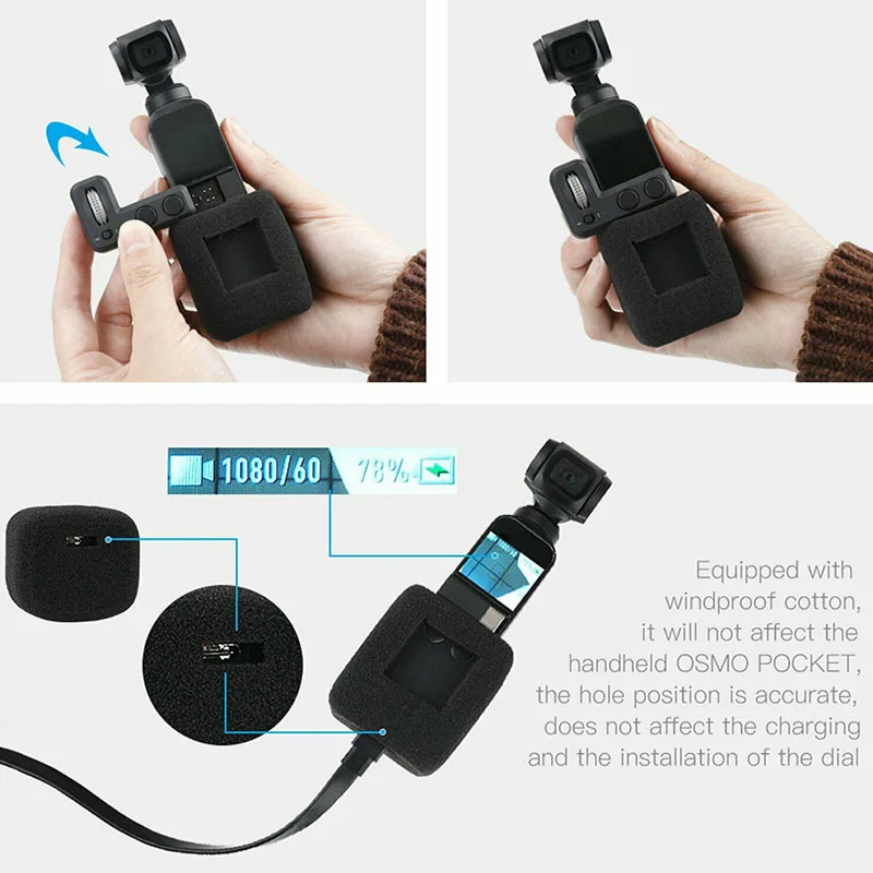 6ca3464d9ac0747529e7082c7bd248b5