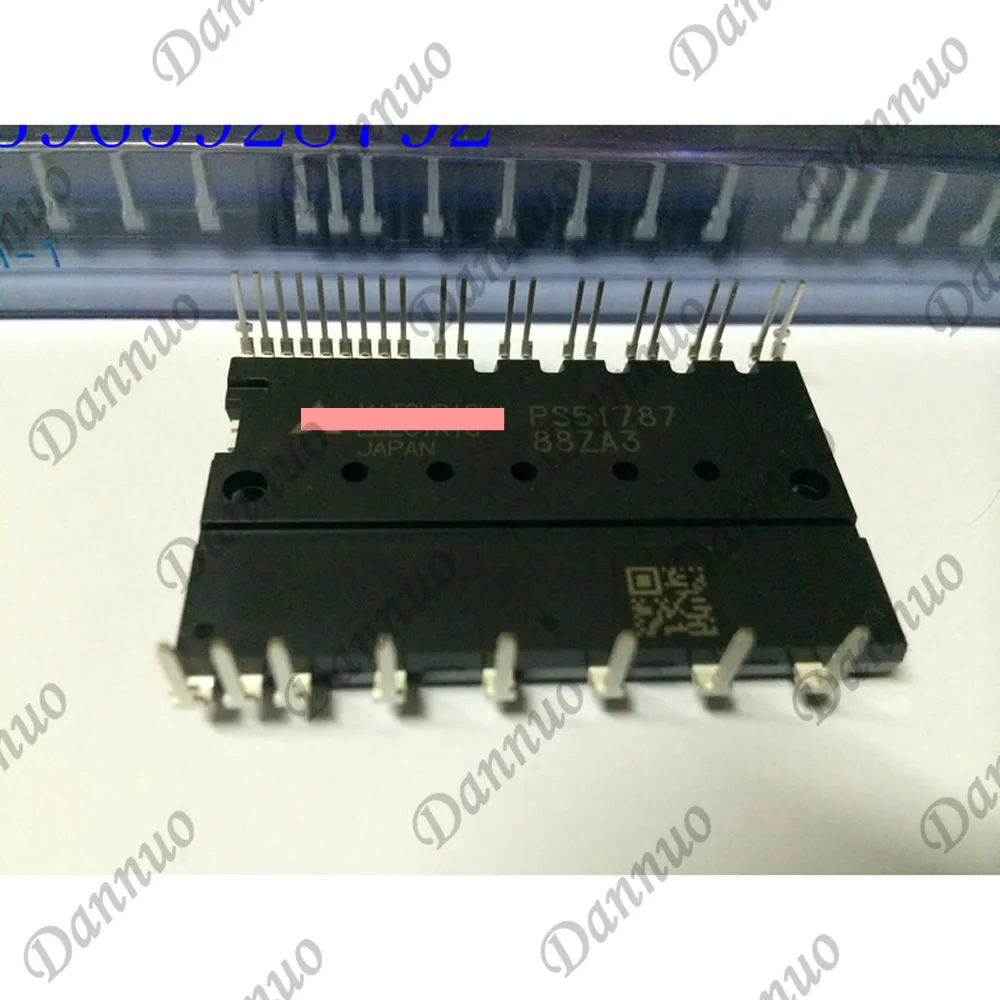 

PS51787 PS51789