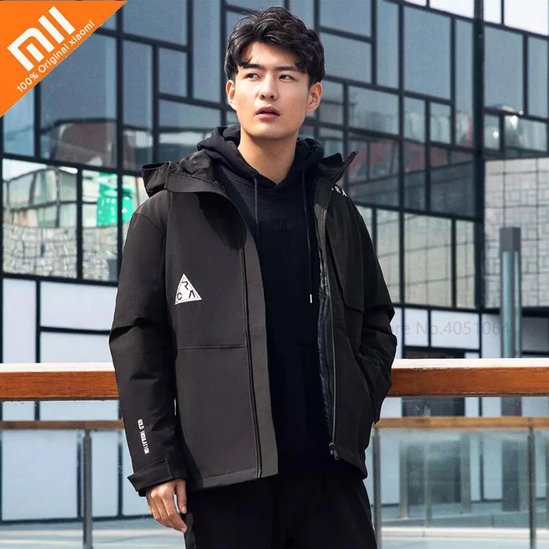 craghoppers kiwi gore tex jacket